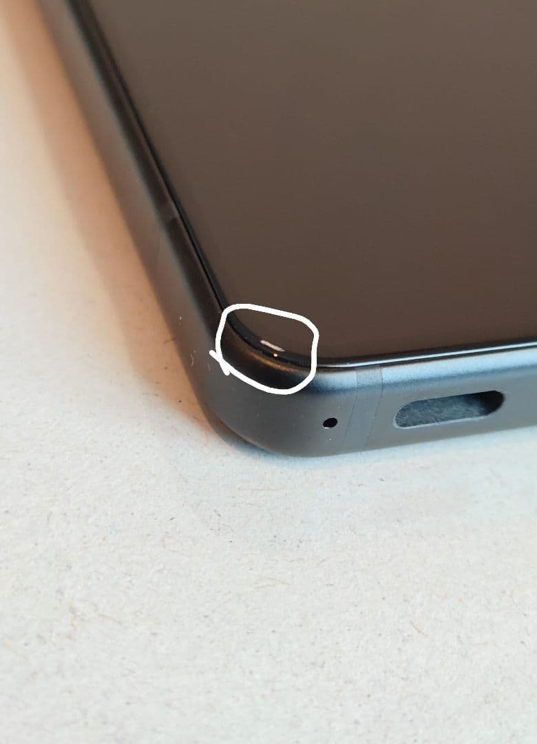 スマートフォン本体 ROG Phone 8 Pro 16GB/512GB