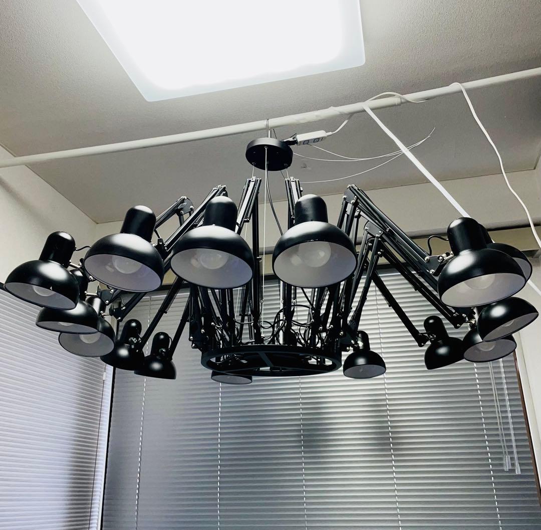 シーリングライト・天井照明 HELLO