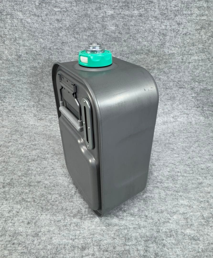 ダイニチ石油ファンヒーター FW-3719SGX