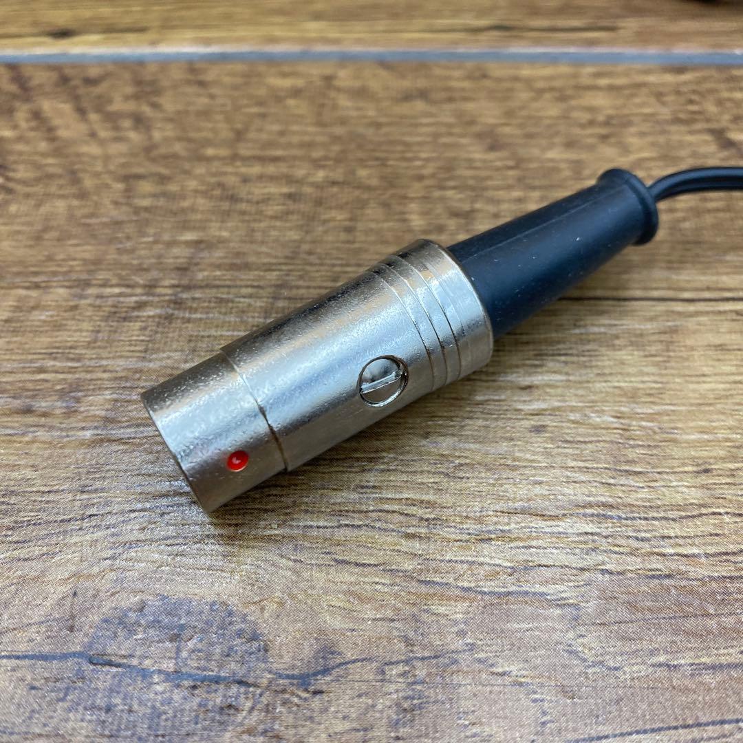 Hasselblad ハッセルブラッド typ1 チャージャー　G-99