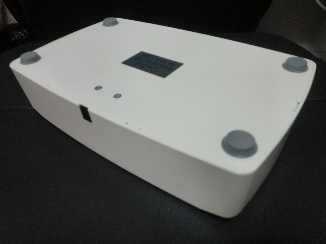 セルショット□29万円■セルキュアプロ・セルソニック・セルイオン■ベレガ②