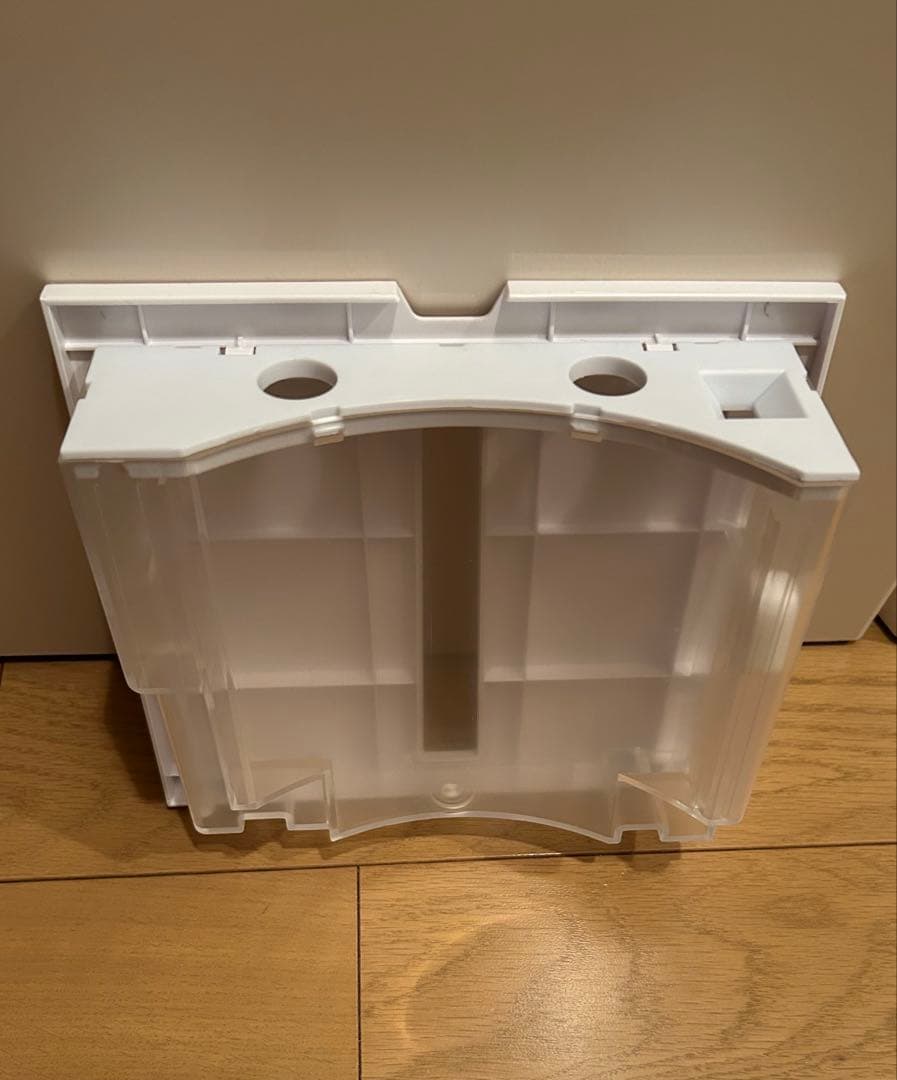 【美品】ユアサ【2024年製】どこでもエアコン