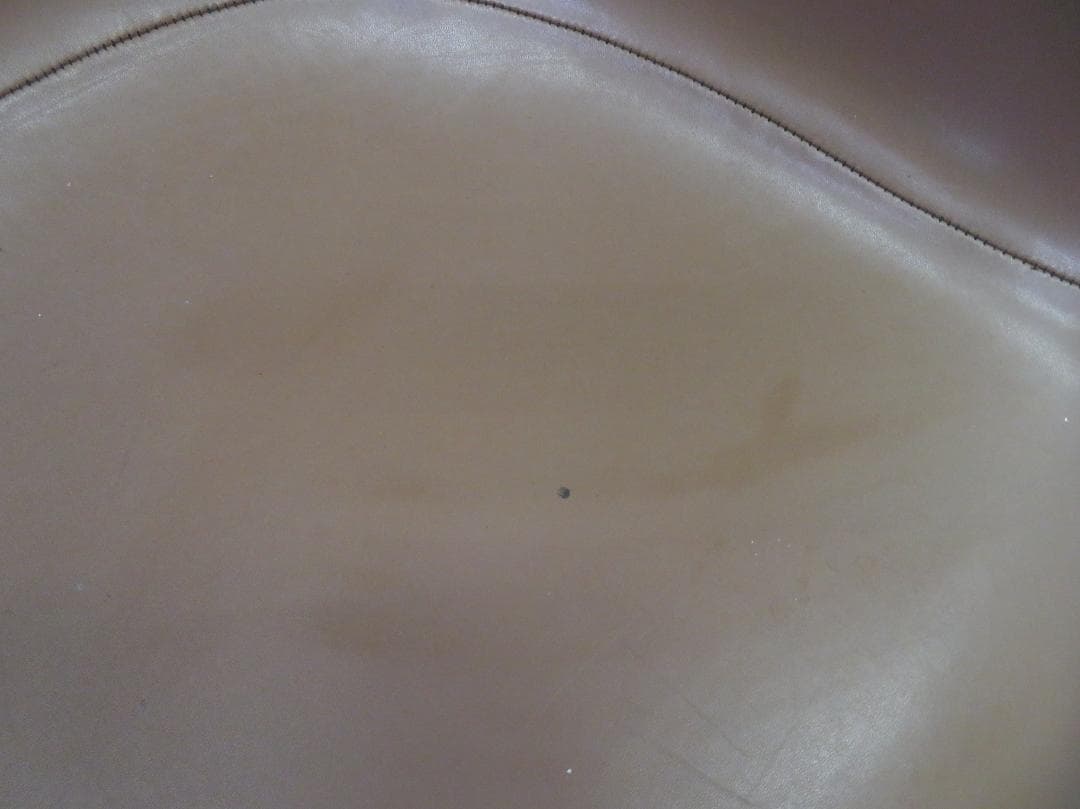 ハーマンミラー■ヴィンテージ■アームシェルチェア■ナウガレザー■FRP■イームズ