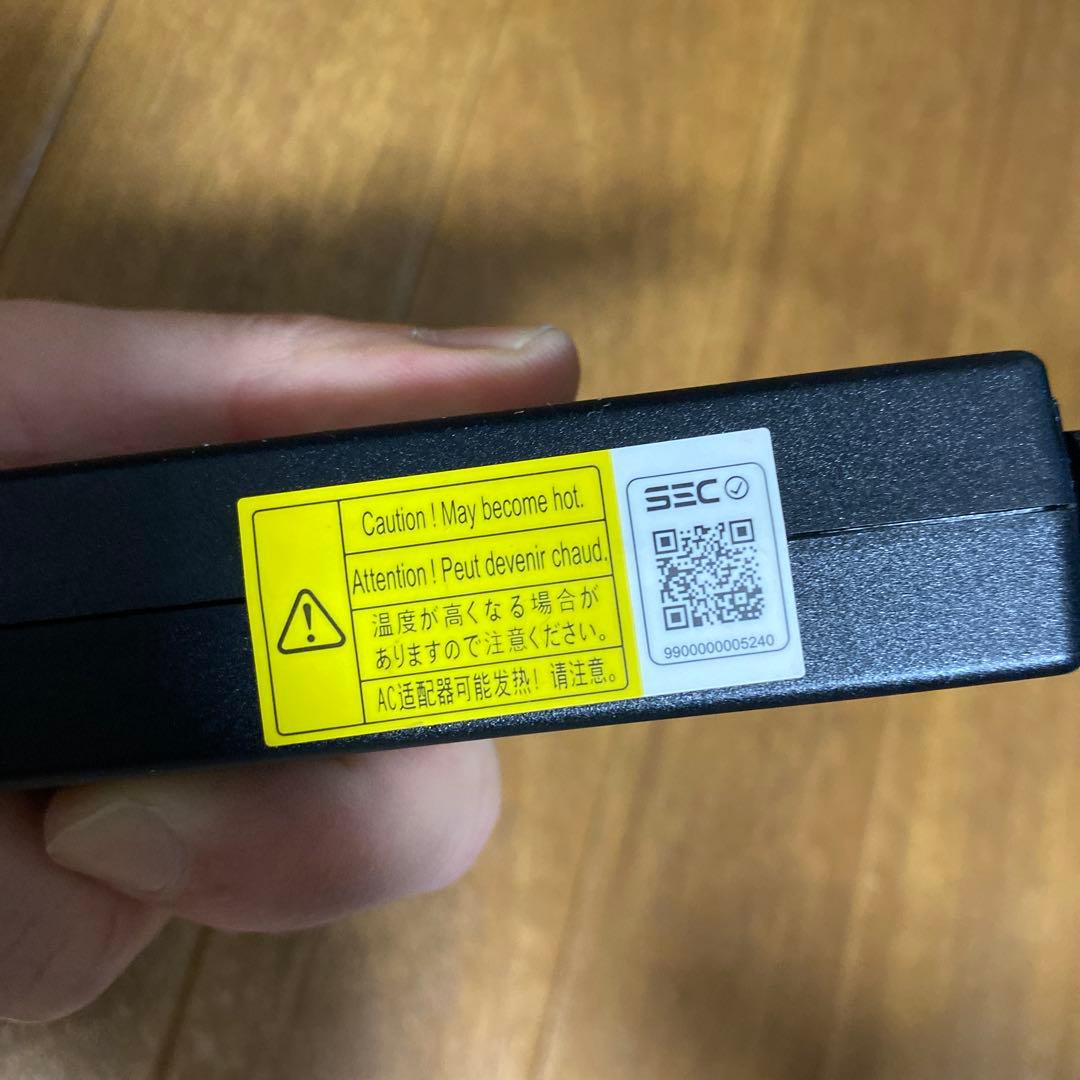 Acer Aspire A315-56 ノートPC