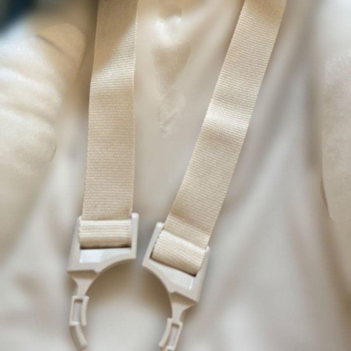 １週間限定！ネムリラ AUTO SWING BEDi Long 電動