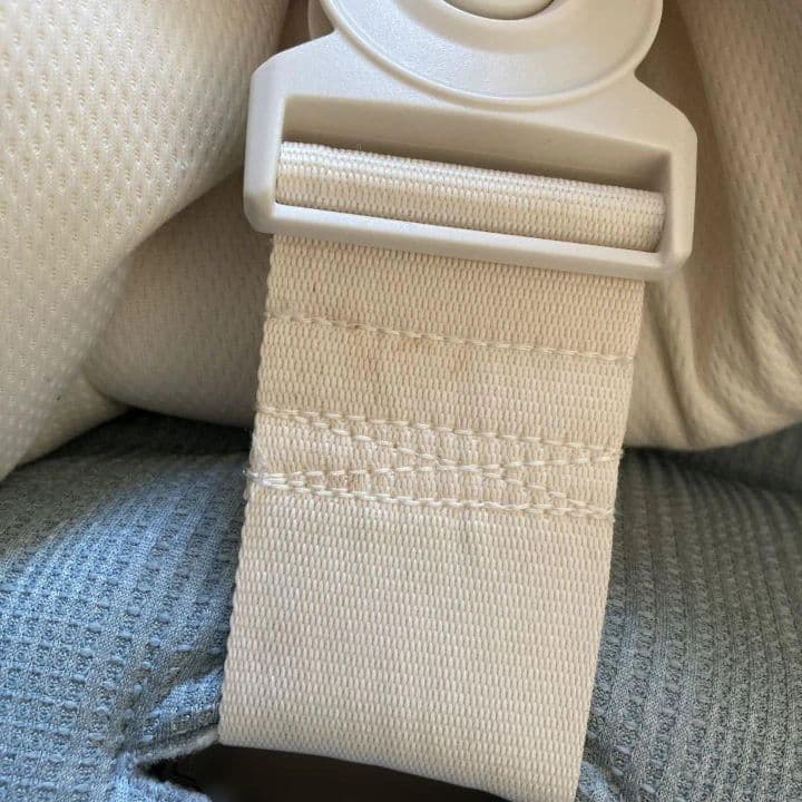 １週間限定！ネムリラ AUTO SWING BEDi Long 電動