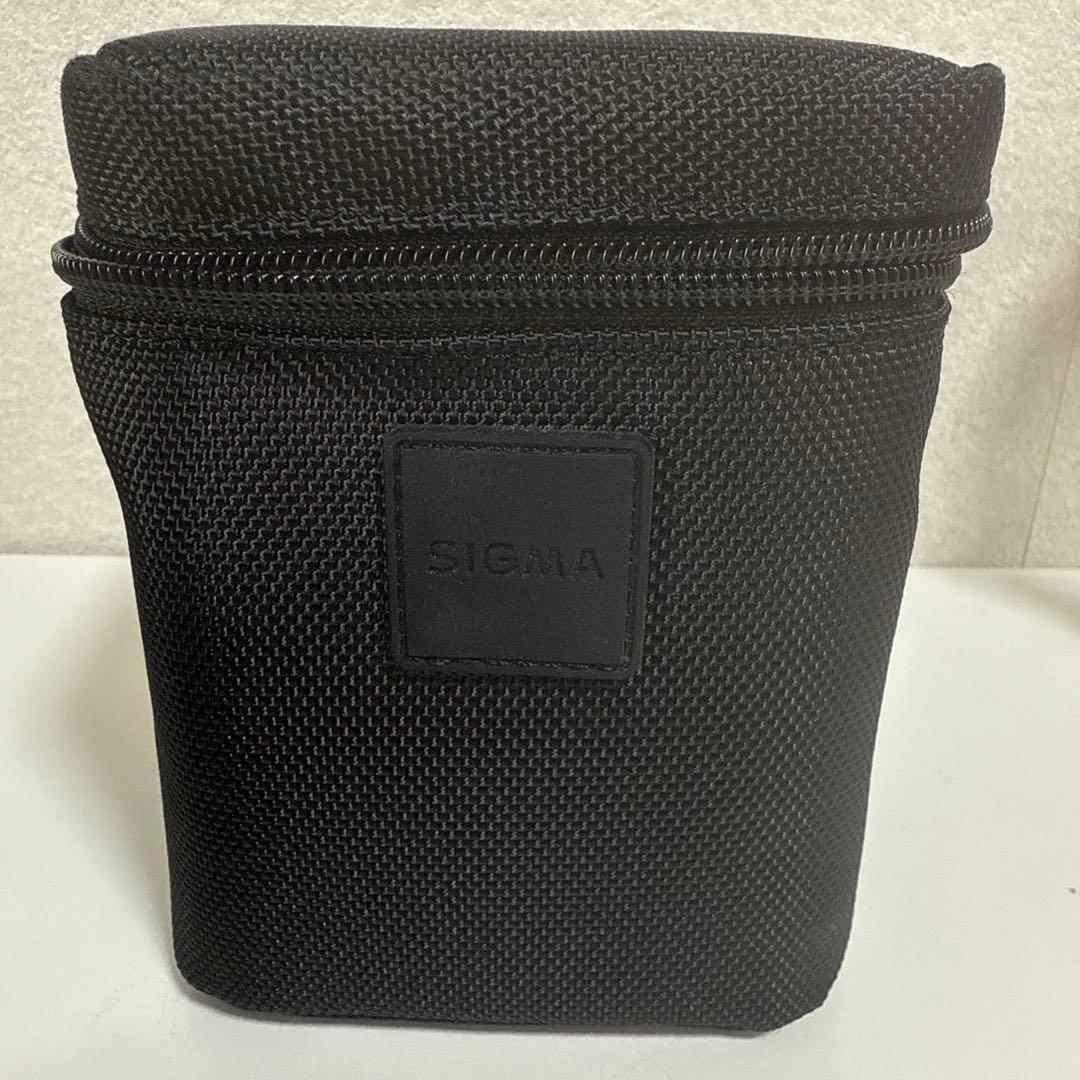 美品 シグマ SIGMA 10-20mm F3.5 EX DC HSM ニコン用