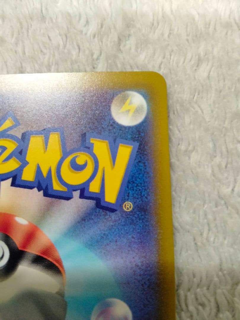 メガドリーム　Ｎのゾロアーク　メガルカリオ　メガサーナイト