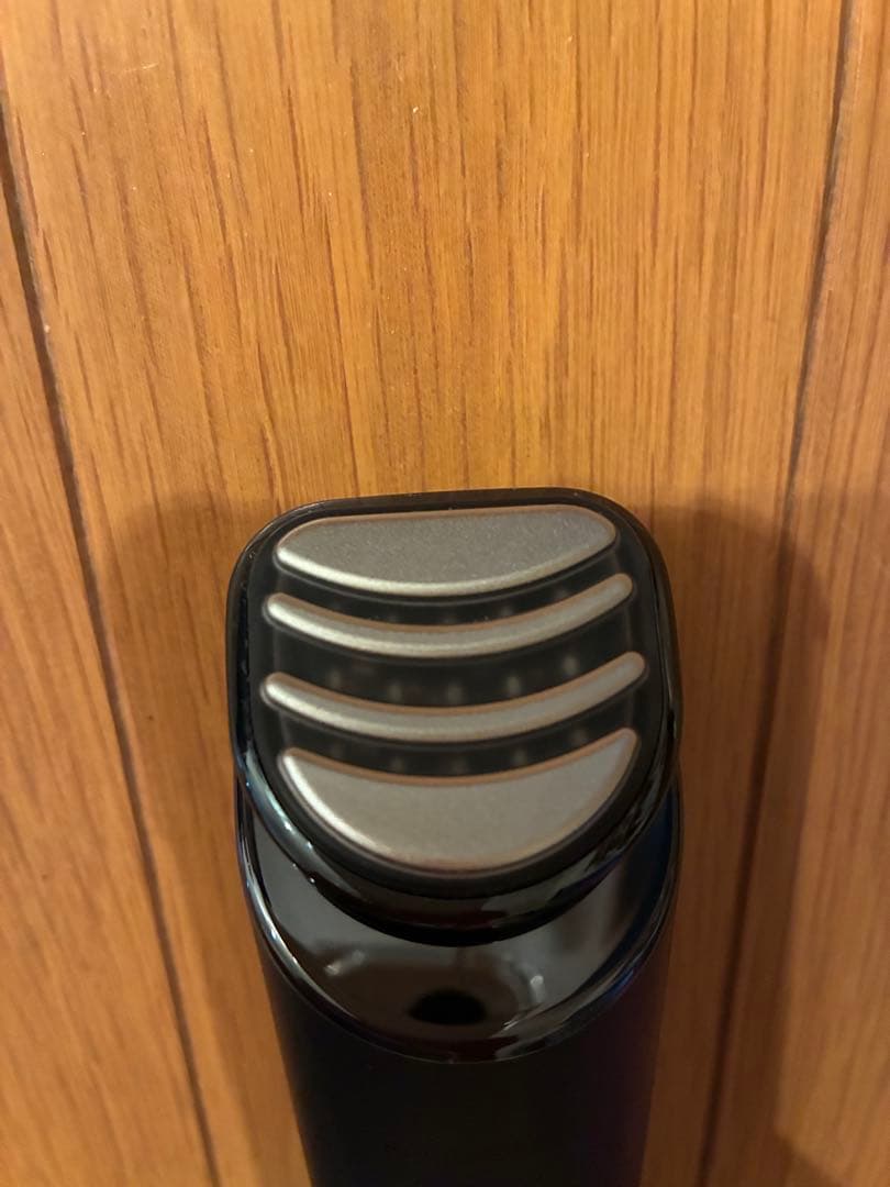 Panasonic バイタリフトRF