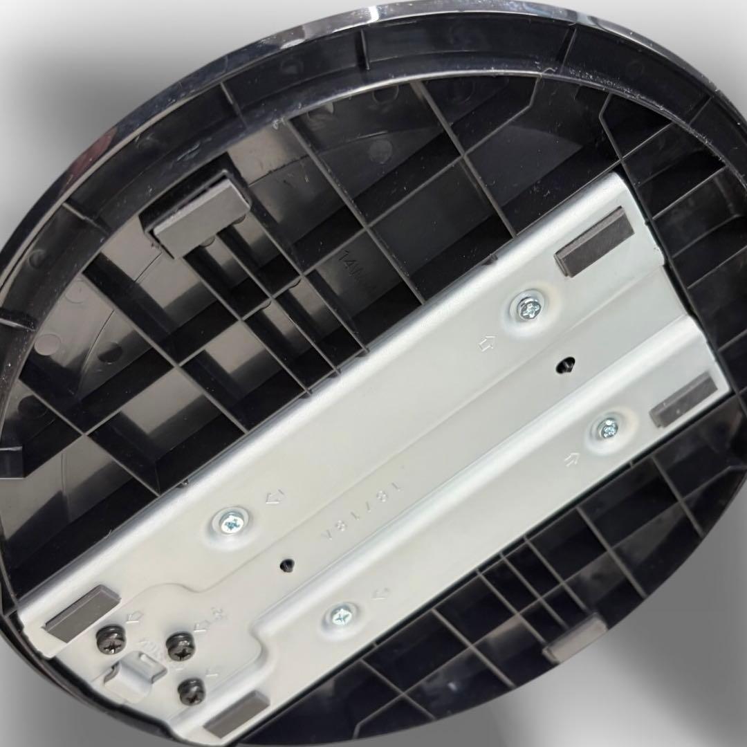 通電確認済み　シャープ製液晶テレビ　22インチ　2T-C22AD 2018年製