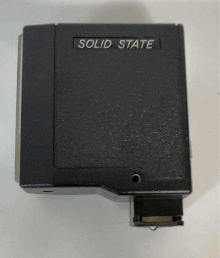 フィルムカメラ Canon Canonet QL17 G-III 40mm F1.7