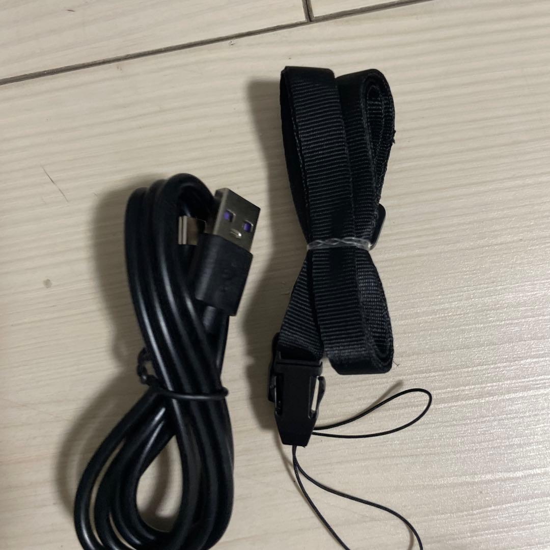 メ　デジタルカメラ 高性能WiFiカメラ 4K録画 新品　値下げ交渉不可