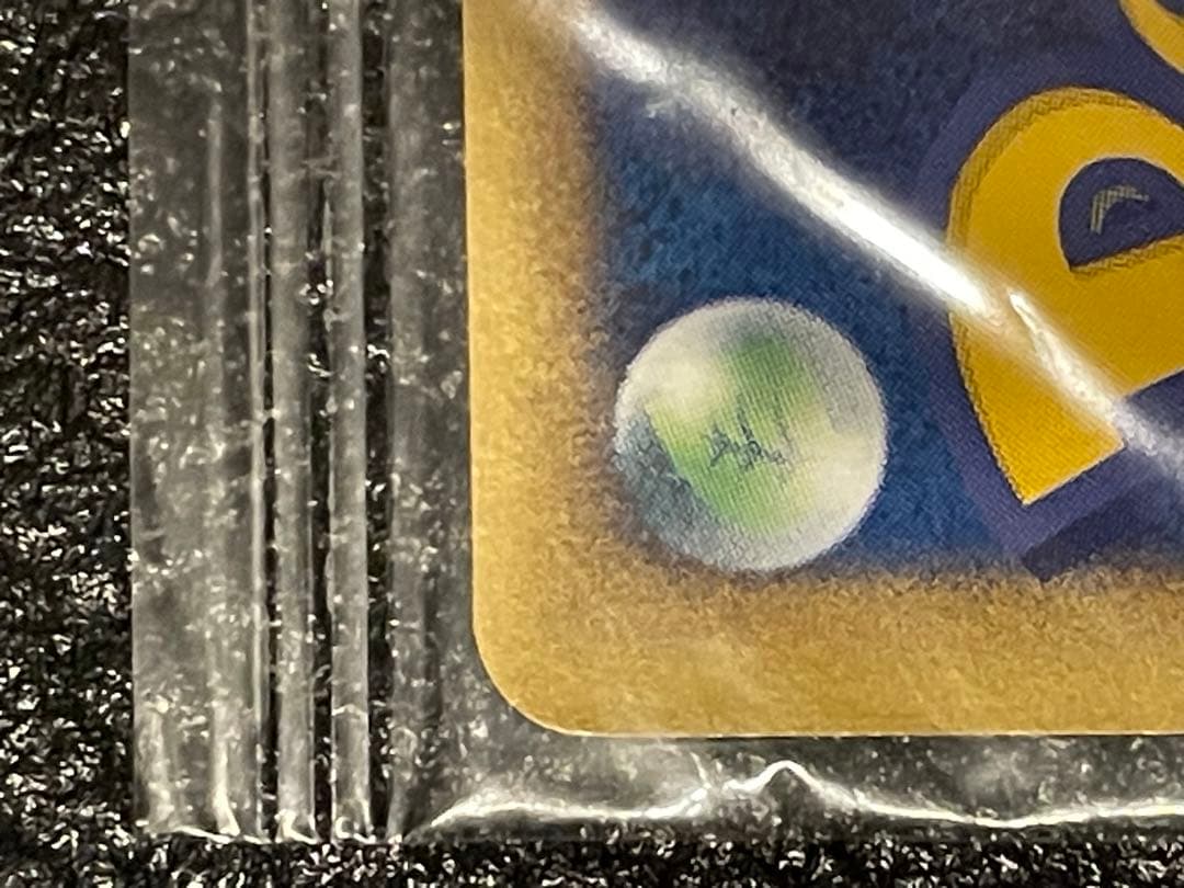 た*こ様 ポケパークのアチャモ