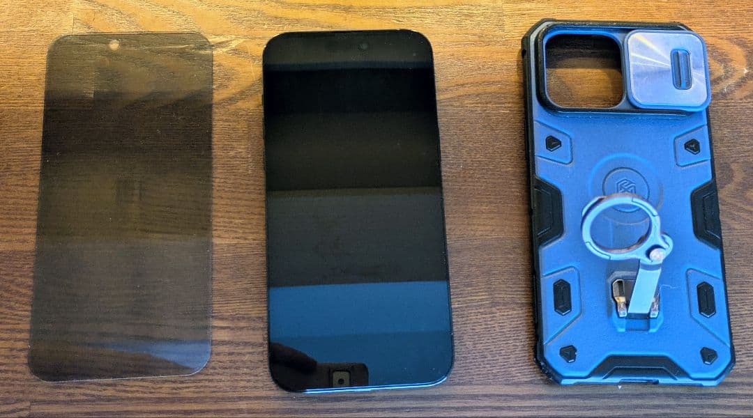 スマートフォン本体 iPhone 14 Pro Max