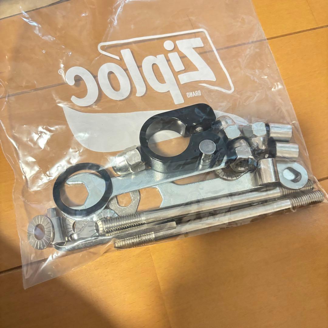 【美品】ストライダー クラシックモデル 12インチ ピンク