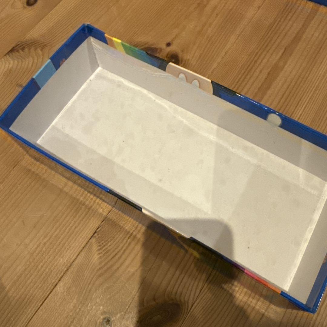 最新版　トークアロング プレイメイトエアー　DWE　ディズニー英語システム