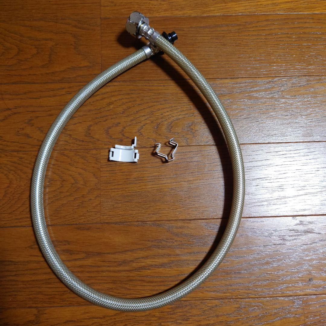 【美品】TOTO アプリコット TCF4714 ウォシュレット 2024年製