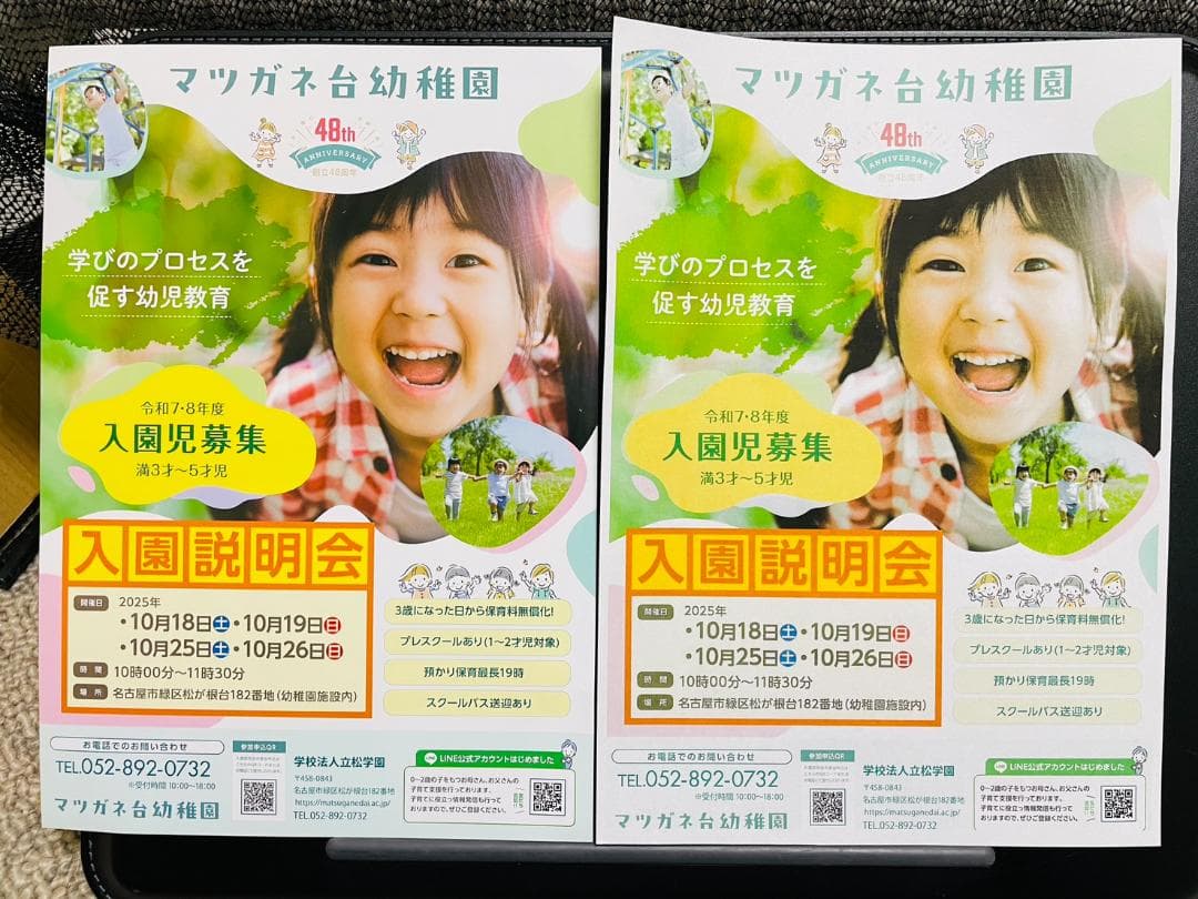 Canon キャノン プリンター 本体 TS8530 (E42)