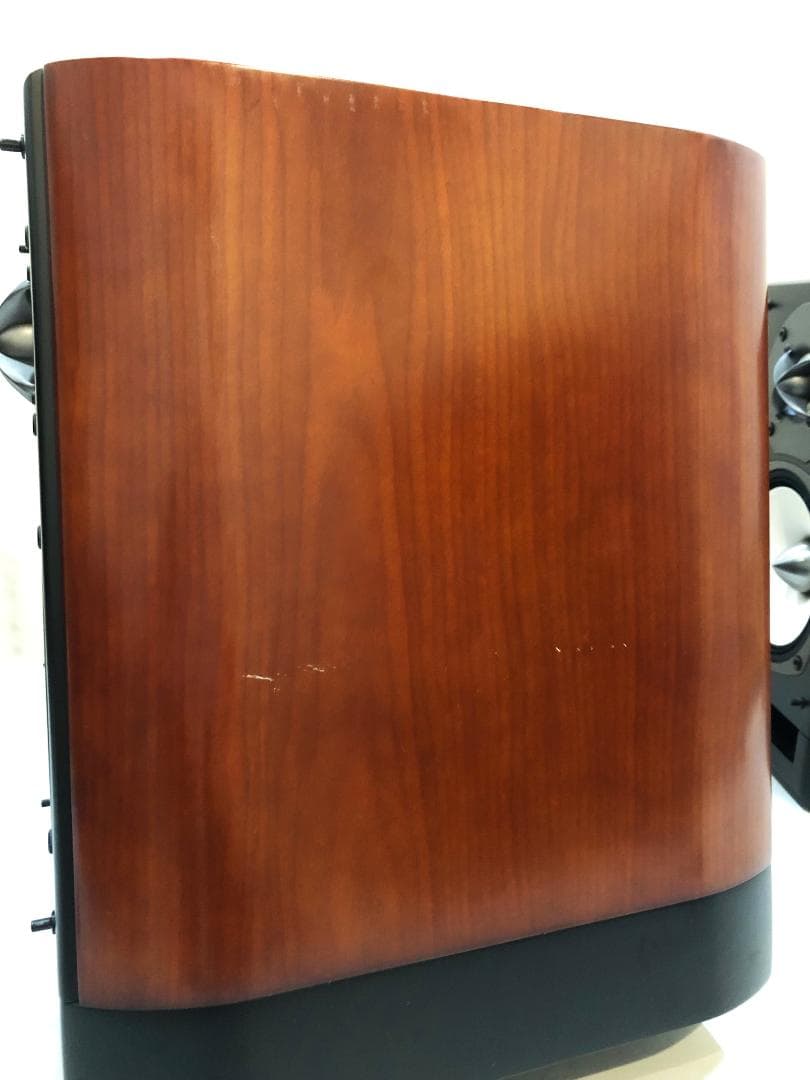 ONKYO(オンキョー) D412EX (値段を下げていきます)