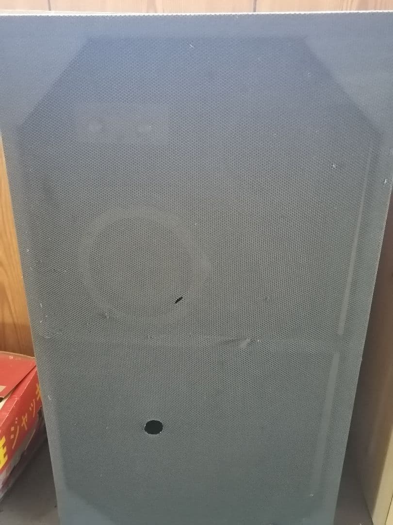 手渡し引取限定埼玉北部高級品パイオニアスピーカーCS -T5ジャンク