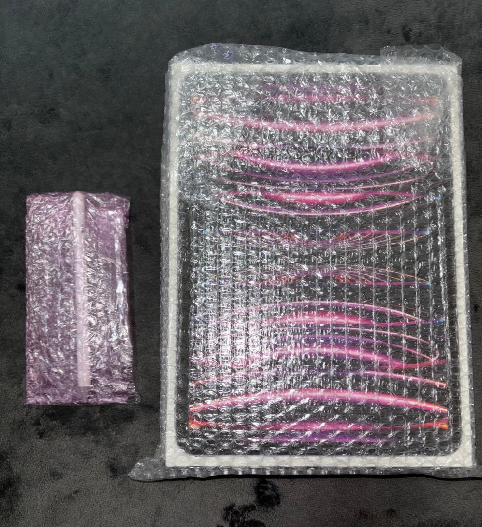 【美品】SIMフリーiPad Pro 11インチ 第4世代128GB＋おまけ付き