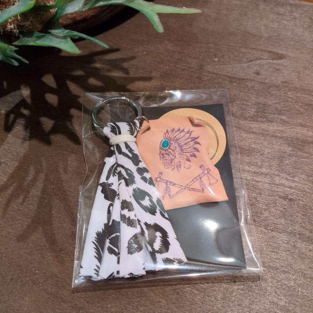 ［竜そば④］15点おまとめご購入品