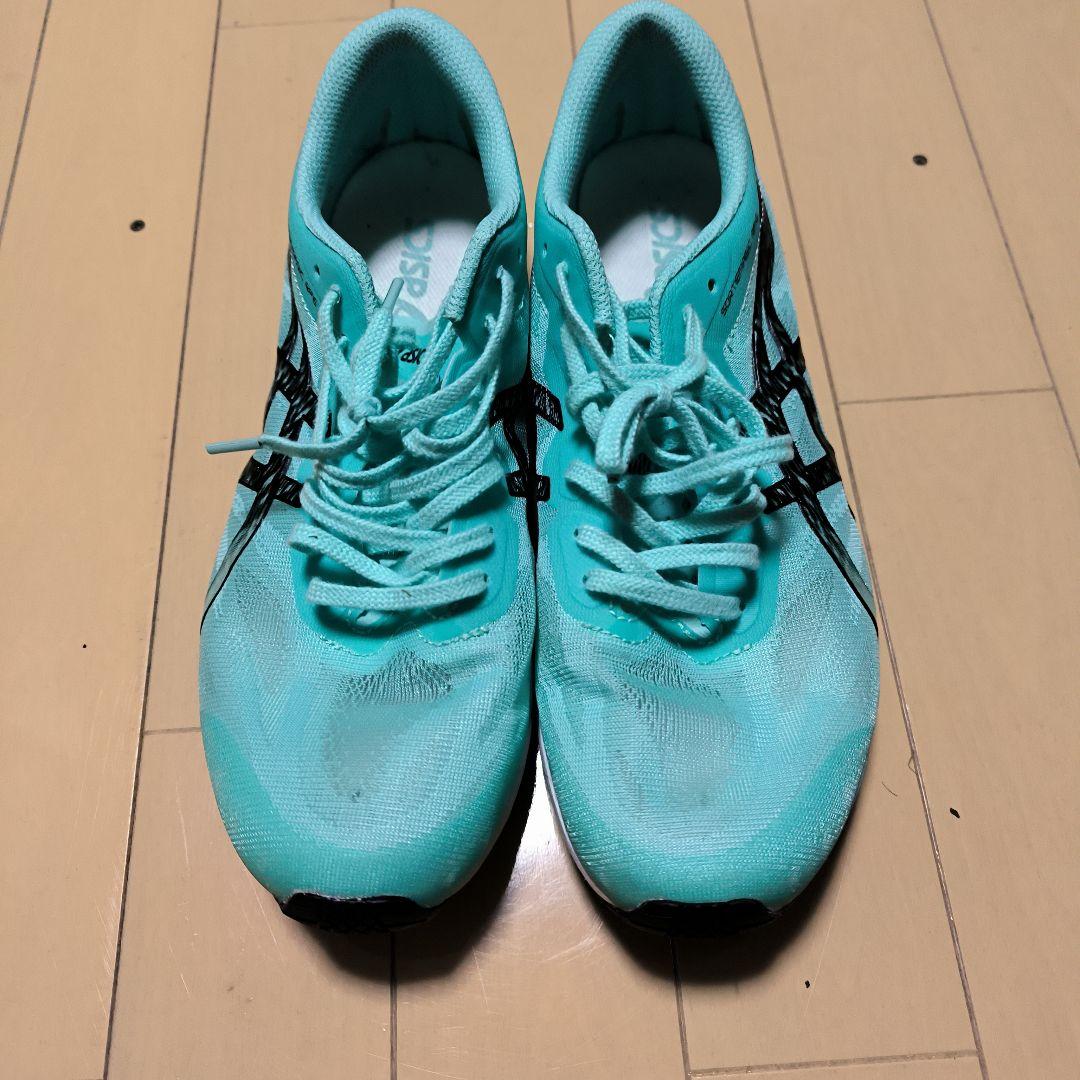 ASICS ソーティマジック　27.5ｃｍ