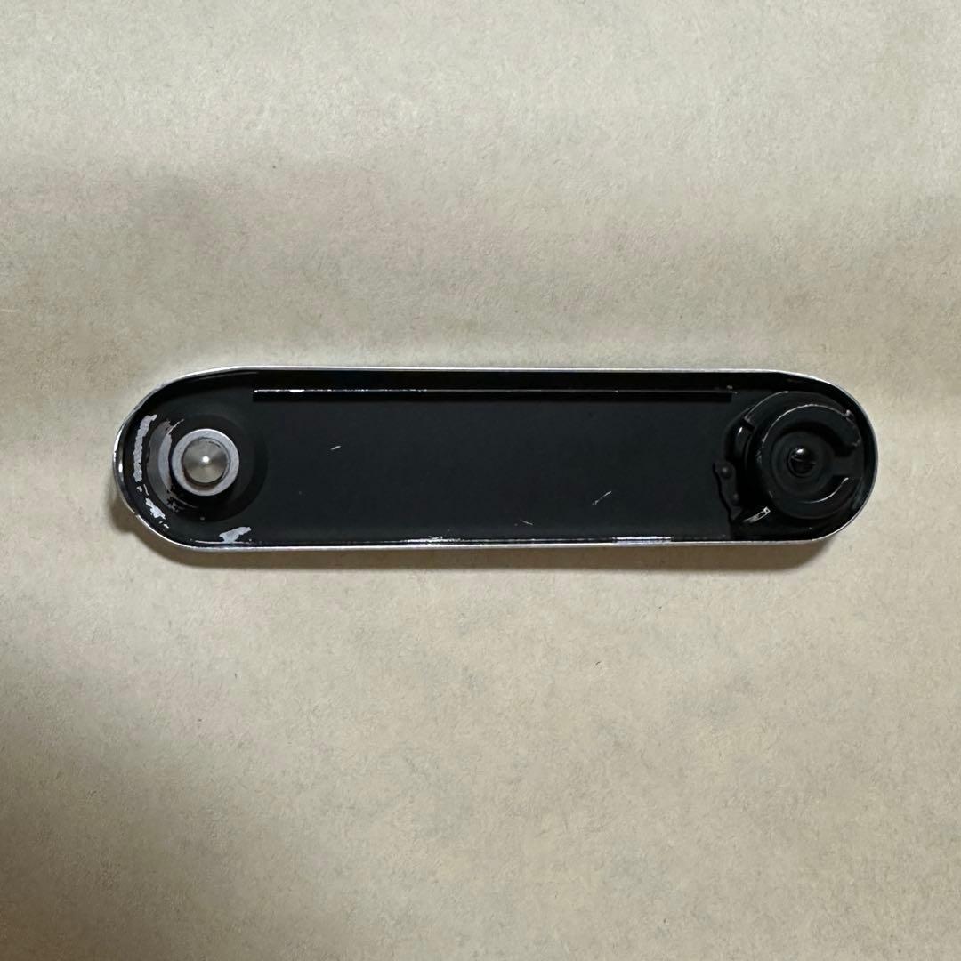 【12/3限定特価】Leica M3 ダブルストローク カメラ ボディ ジャンク