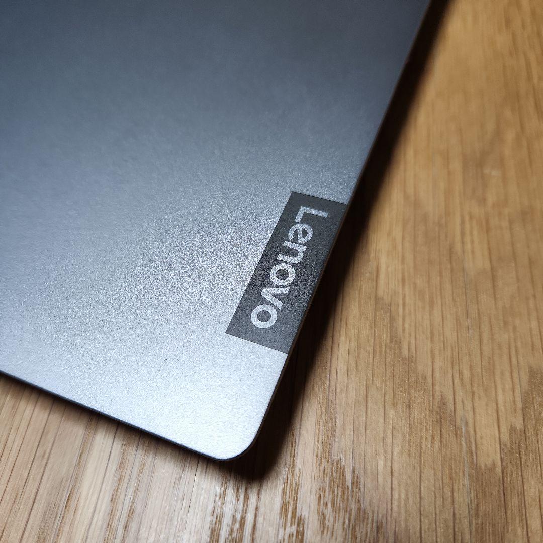 Windowsノート本体 Lenovo IdeaPad S540-14API Windows11