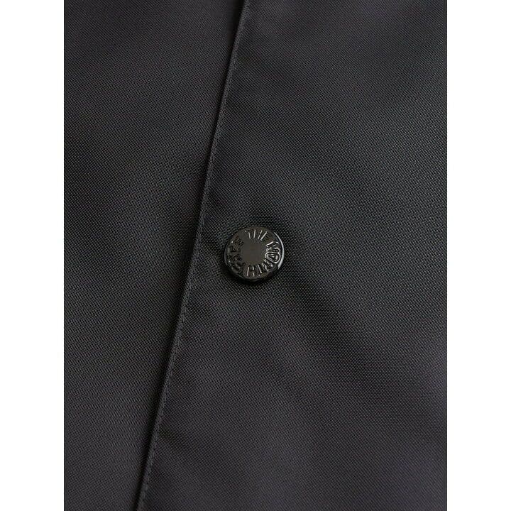 ノースフェイス コーチジャケット NP72450 ブラック　新品　XLサイズ