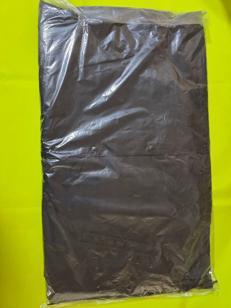 ノースフェイス コーチジャケット NP72450 ブラック　新品　XLサイズ