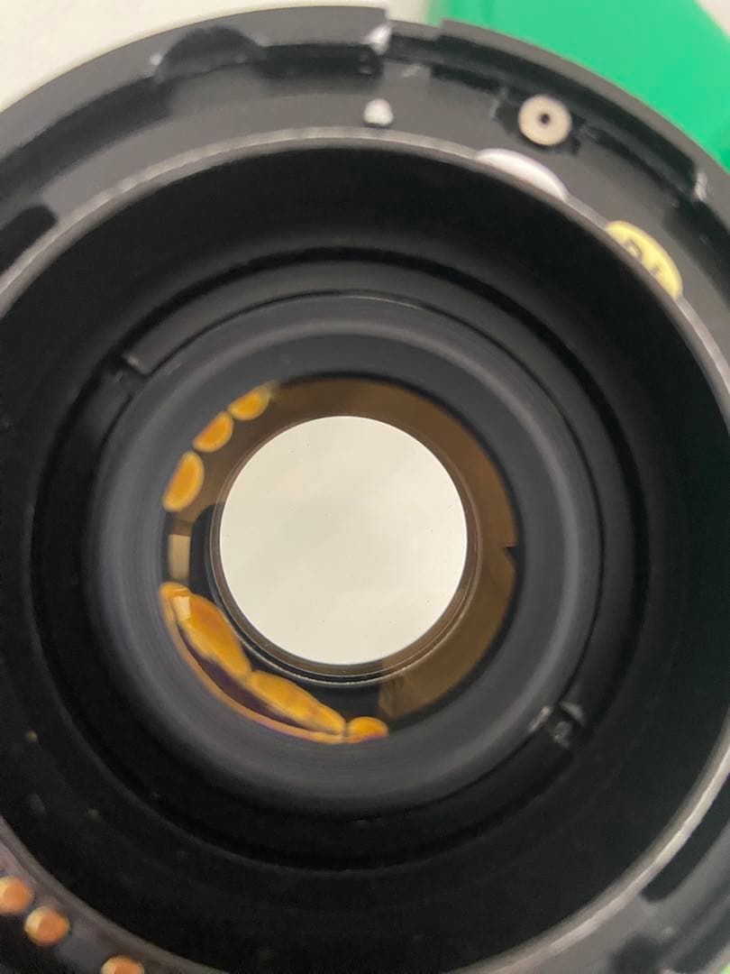 Mamiya RZ67 セット