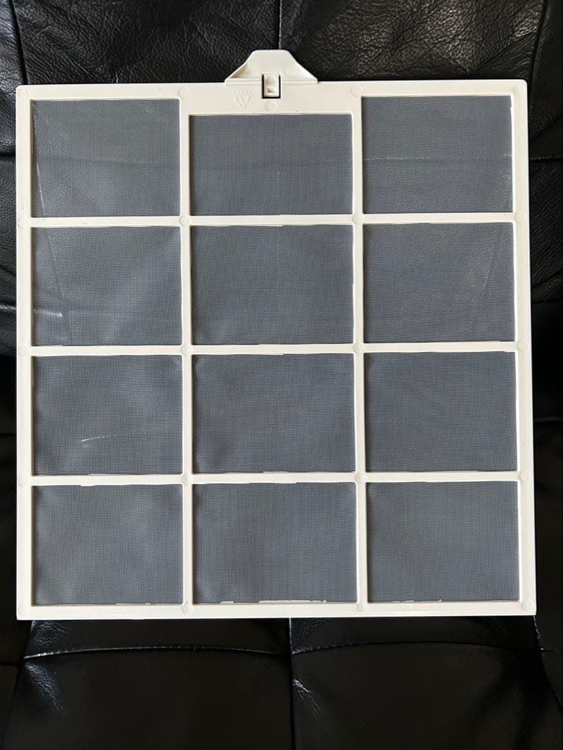 amadana 空気清浄機 ホワイト おしゃれ家電