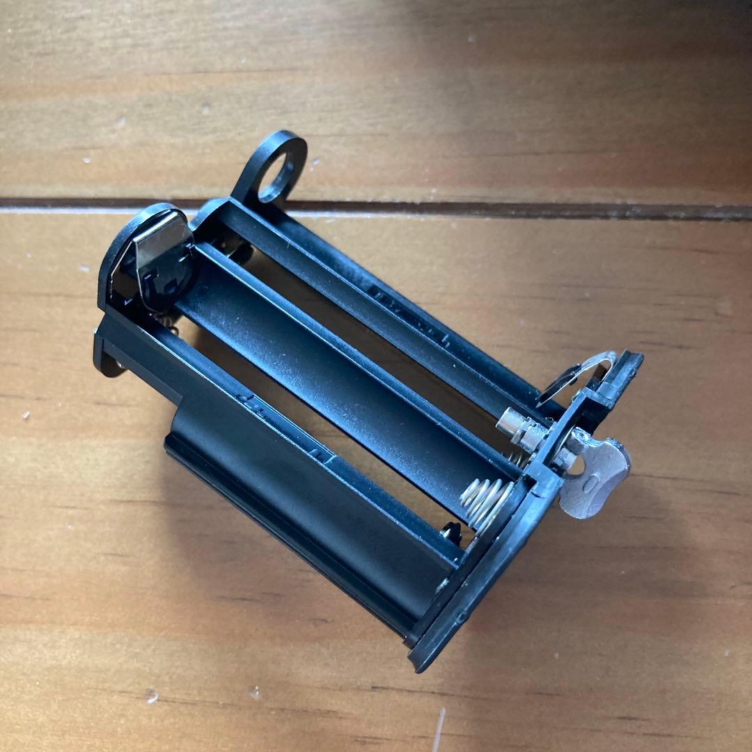 レンズなし、本体のみNIKON F100 フィルムカメラ