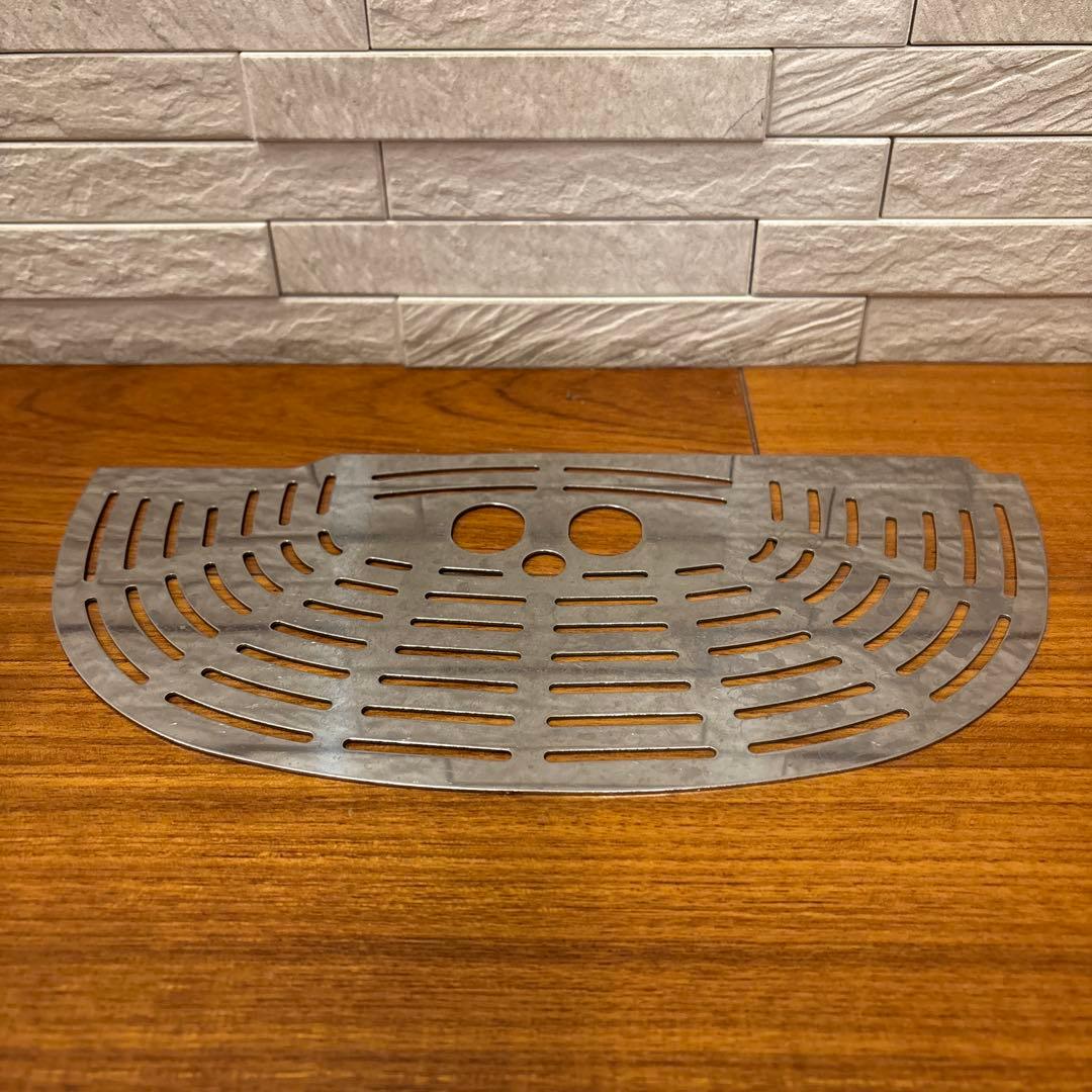 【動作確認済み】デロンギ　全自動コーヒーマシン　ESAM1500DK