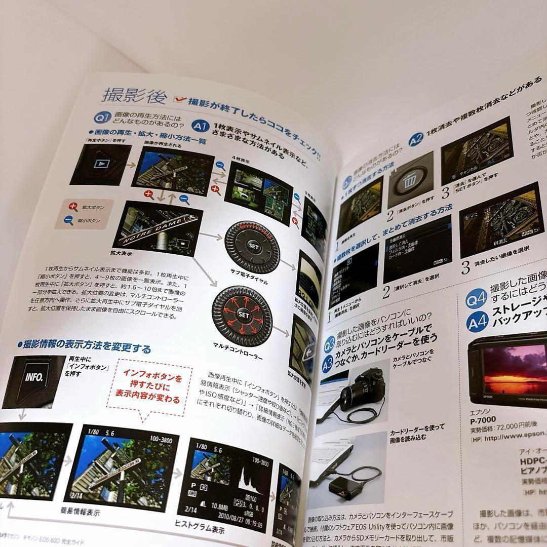 ショット数少ない美品⭐️ハイアマチュアモデル⭐️Canon EOS 60D