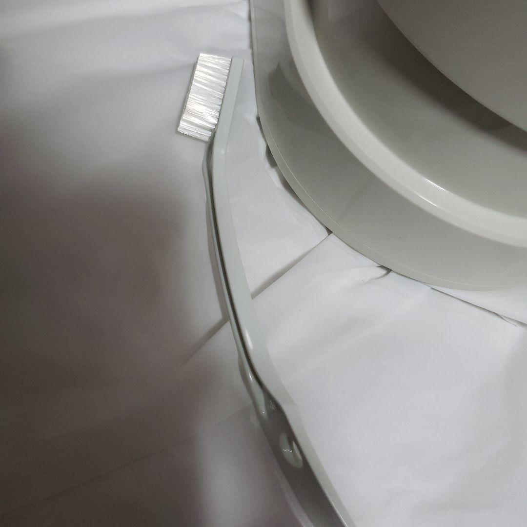 MARUKYU スープの力　MS-D847