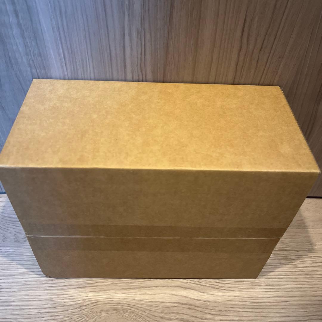 Morus V6 スチーマー ス チームアイロン真空吸着式 3000Pa強力吸引