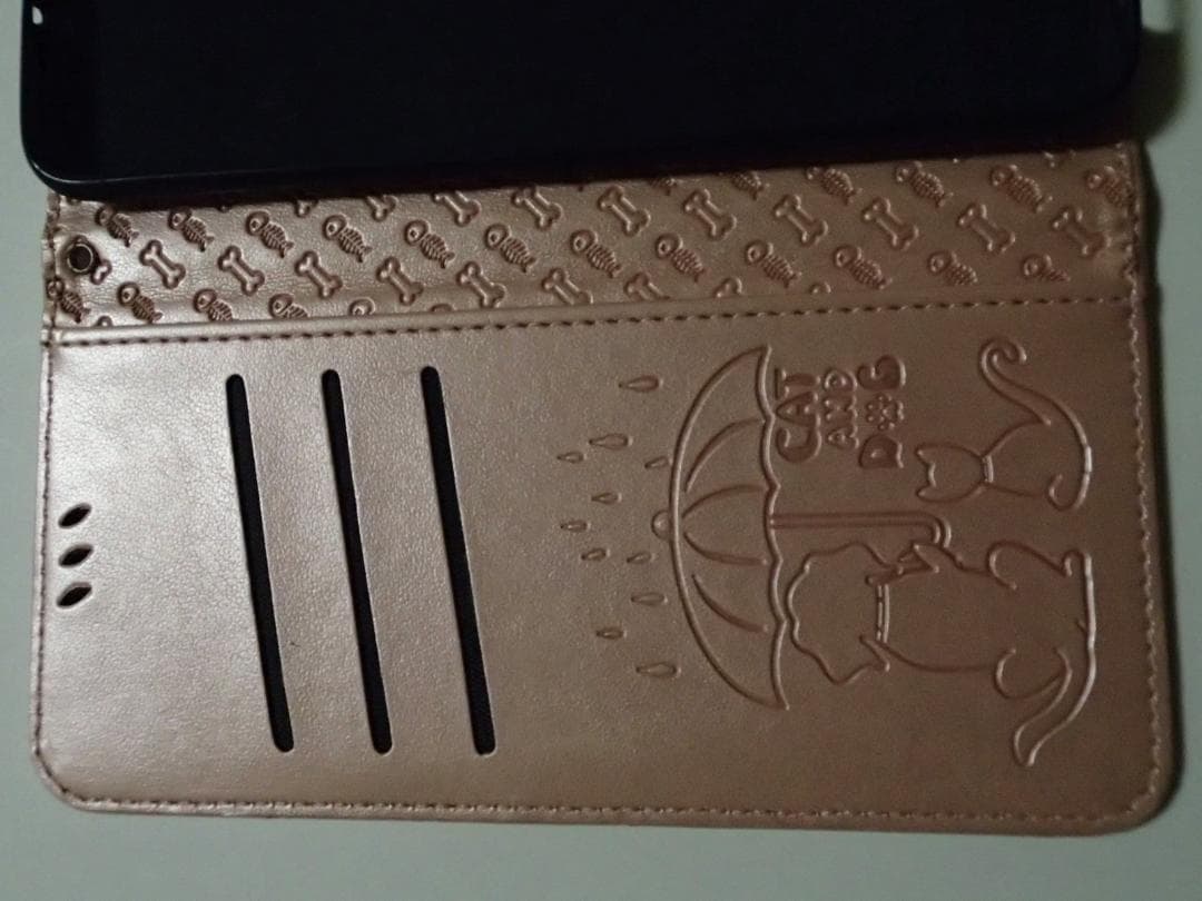 SIMフリー GALAXY A50S デュアルSIM 6G128G海外版