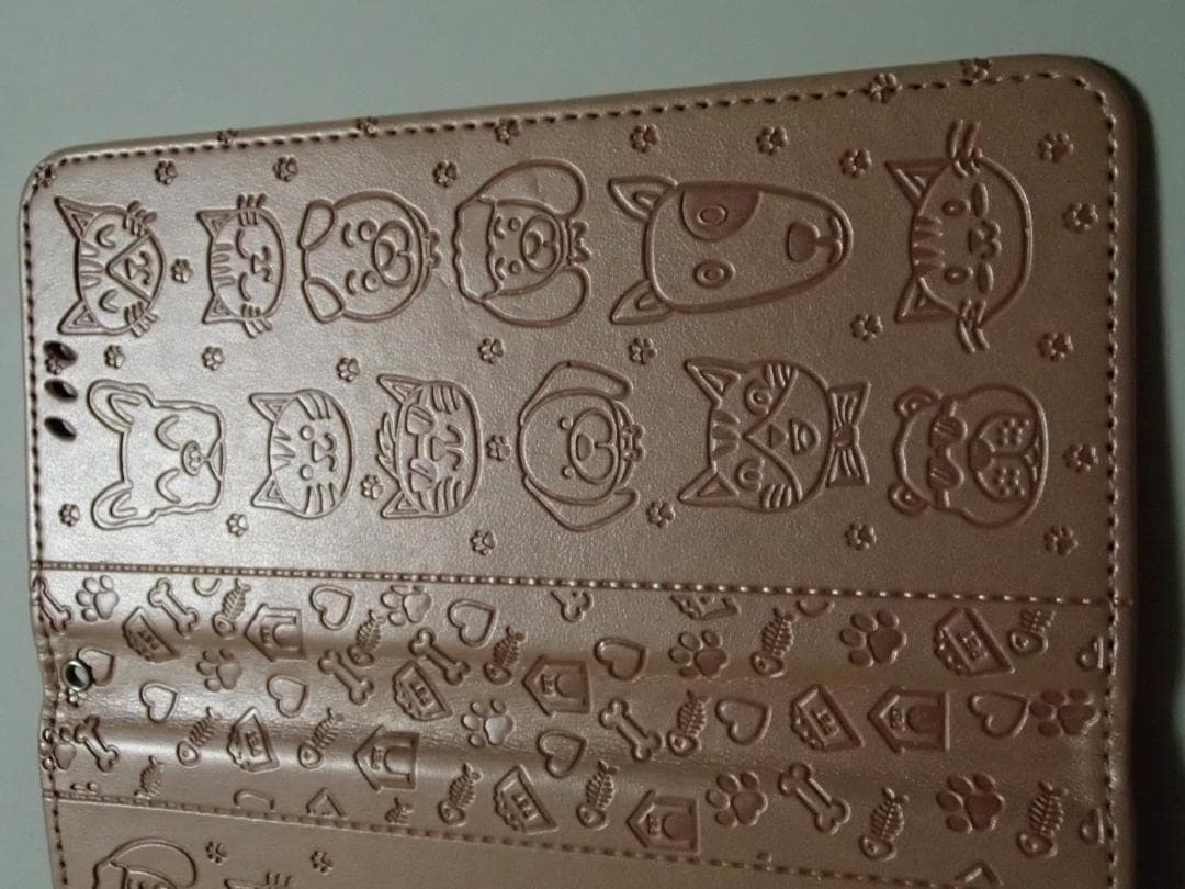 SIMフリー GALAXY A50S デュアルSIM 6G128G海外版