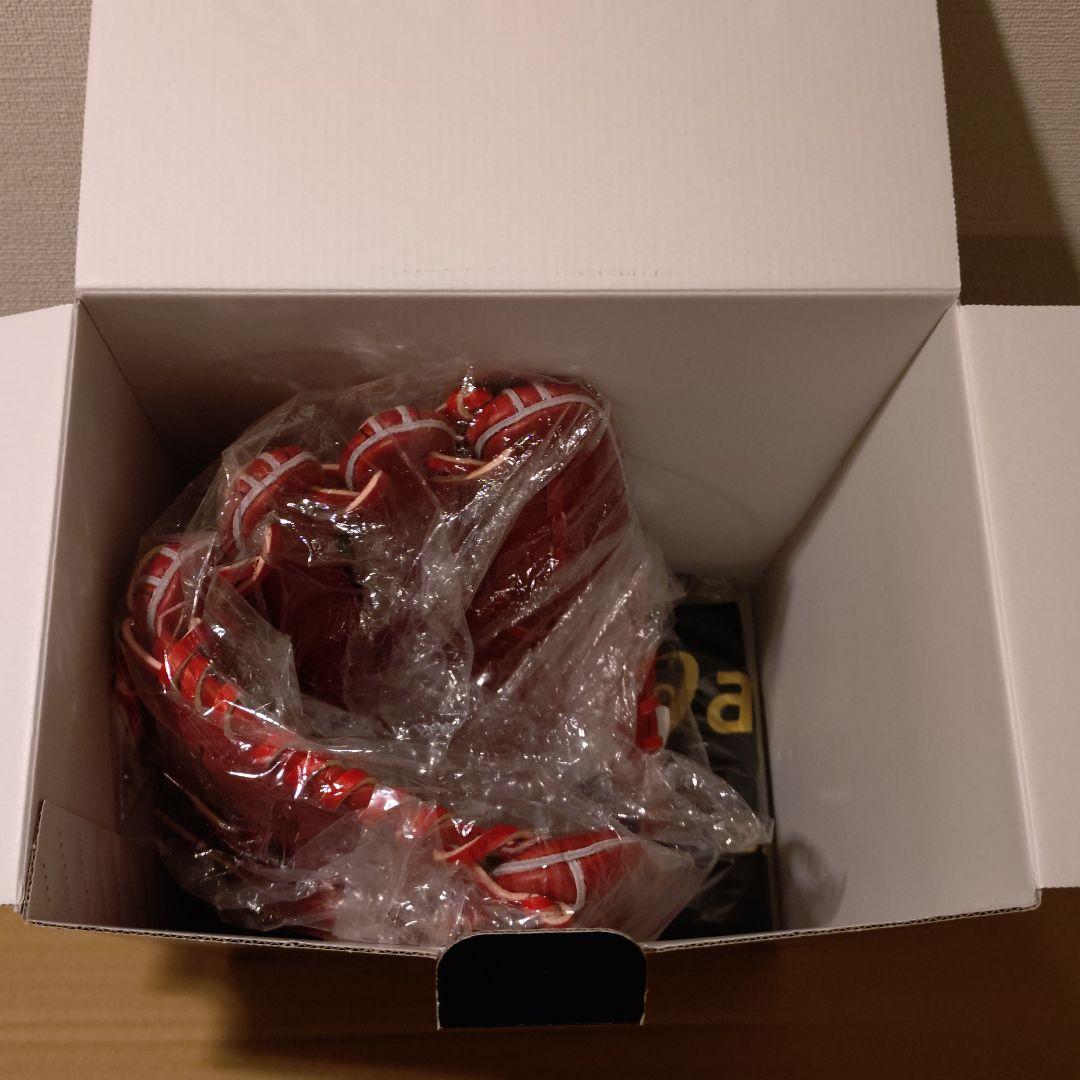 アシックス 硬式野球用 グローブ 投手用 2022年大谷ウェブ