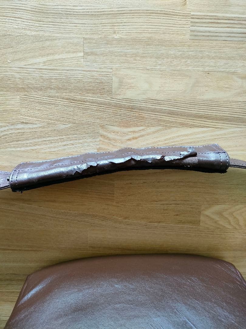 SONYα350 PORTERカメラバッグ　他