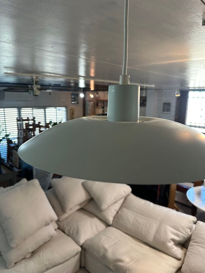 ⭐️【全国送料無料】ルイスポールセン　PH 4/3 ペンダントライト　照明　電気