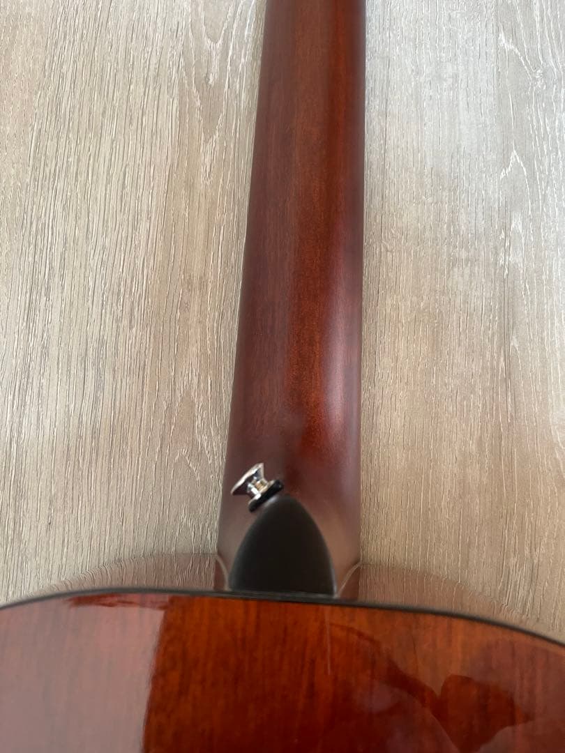 maggie様 【専用】YAMAHA ヤマハ CSF1M