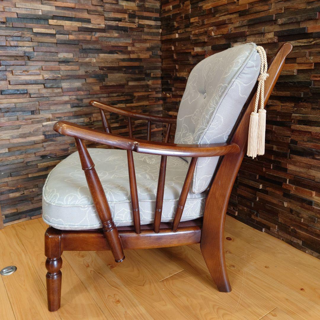 限界価格！！これ以上の値下げなし！カリモク 現行モデル コロニアル