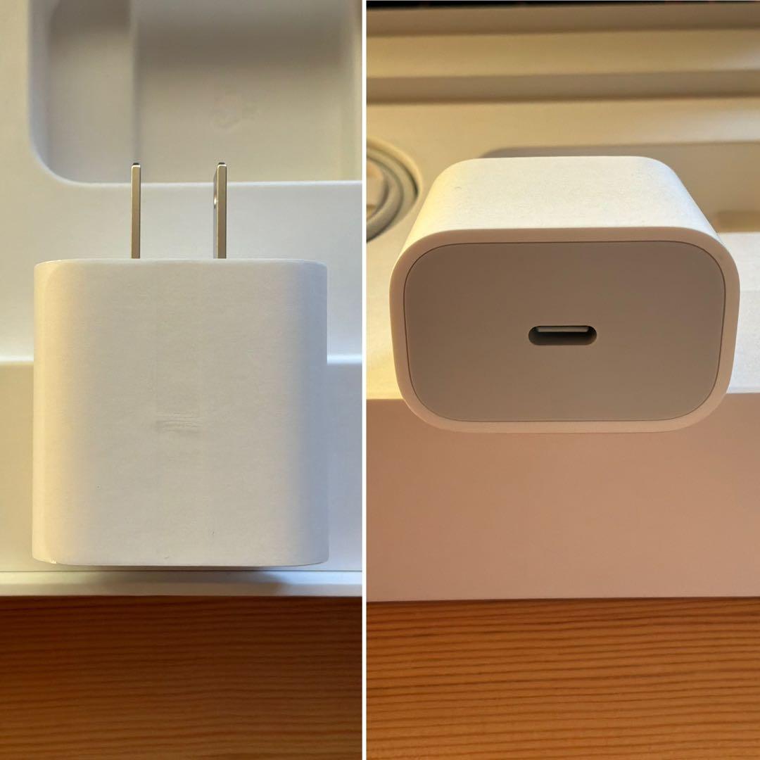 Apple iPadPro 11inch M2 Wi-Fi&セルラー 256GB