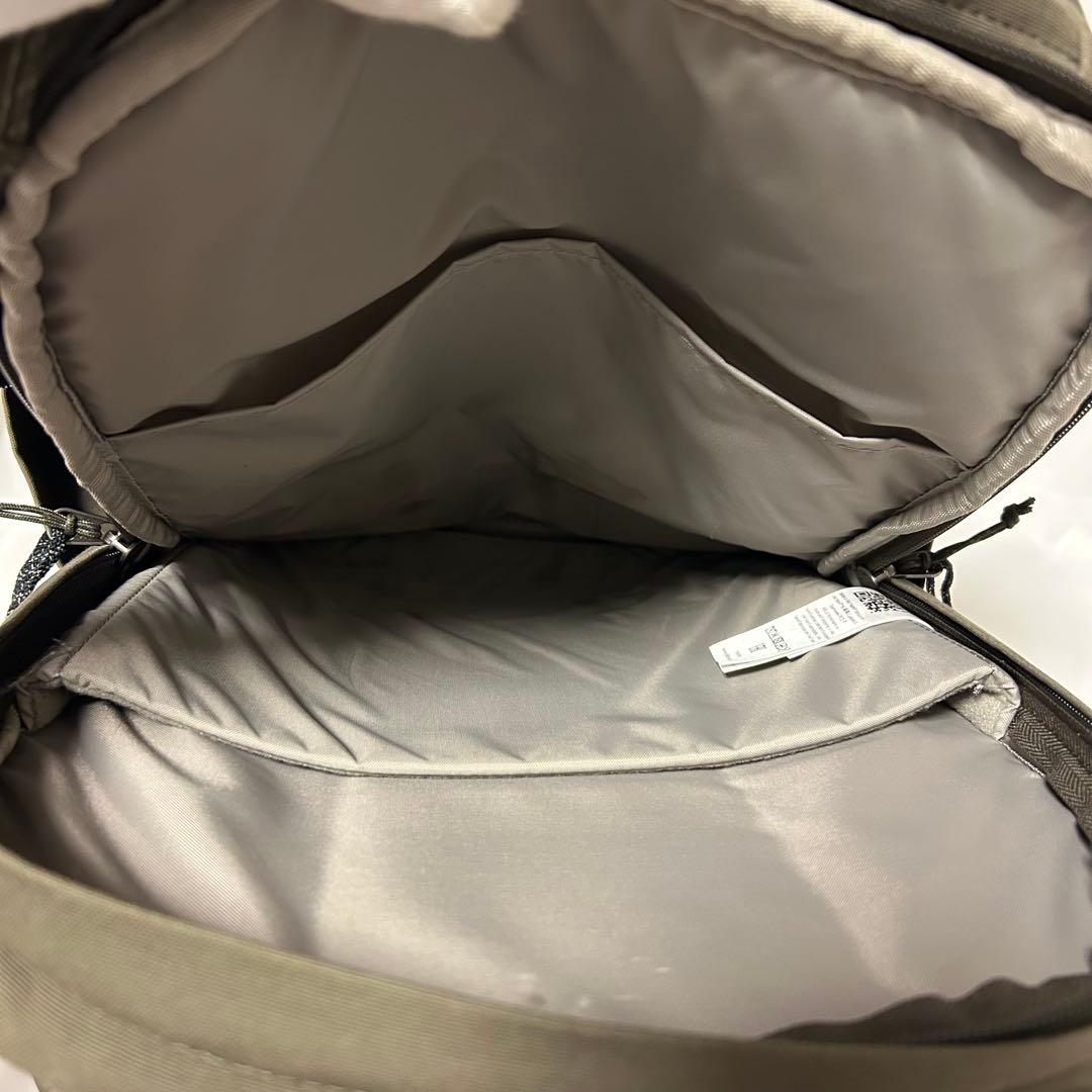 【人気】フェールラーベン Raven28 ラーベン28 バックパック リュック