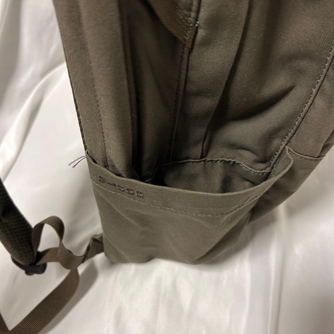 【人気】フェールラーベン Raven28 ラーベン28 バックパック リュック