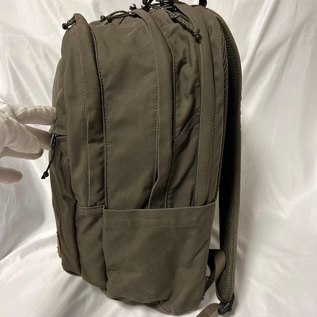 【人気】フェールラーベン Raven28 ラーベン28 バックパック リュック