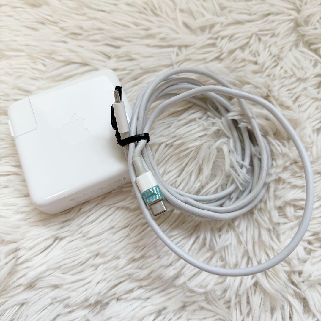 MacBook Pro 16インチ 2019 / i9 / 16GB /1TB